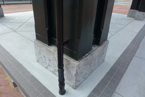 P1070655