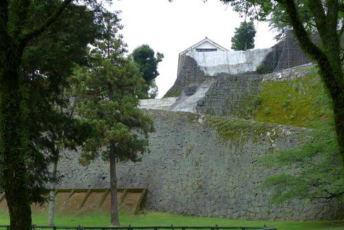P1020097