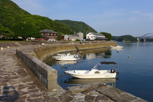 P1250668