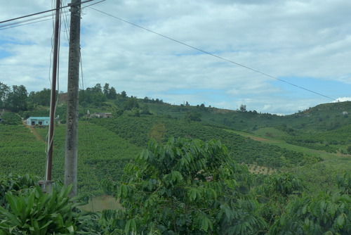 P1050683