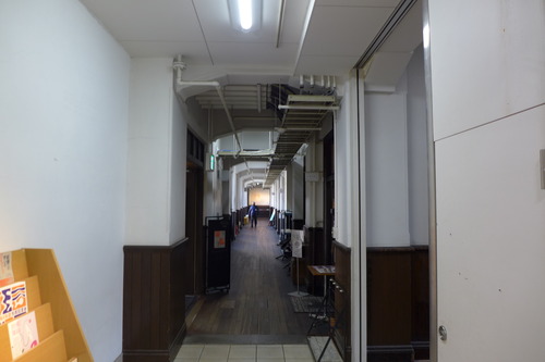 P1060451