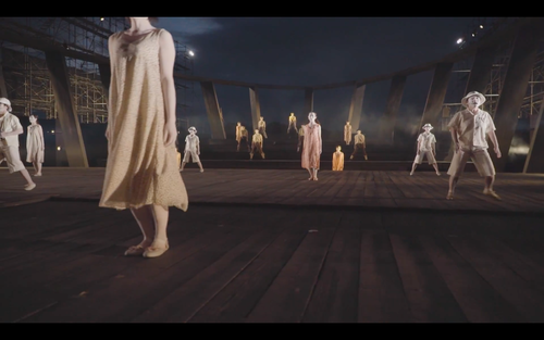 スクリーンショット 2024-12-28 23.20.42