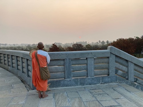 IMG_2405