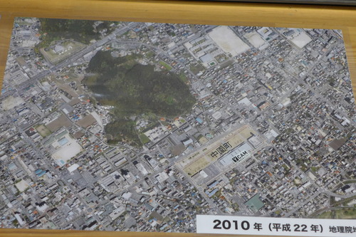 P1140717