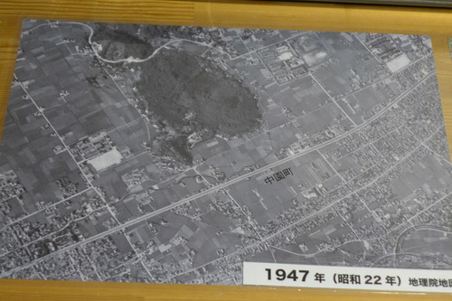 P1140716
