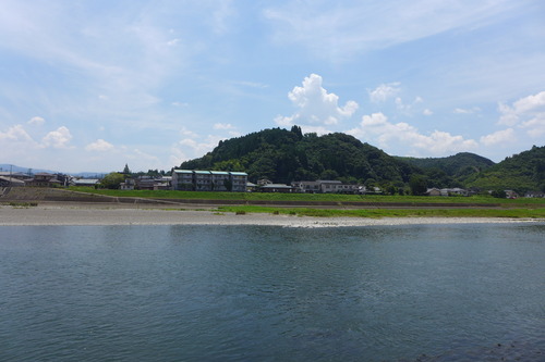 P1200699