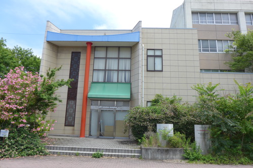 P1240673