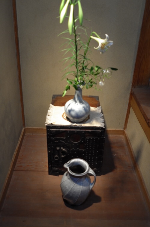 L1000351