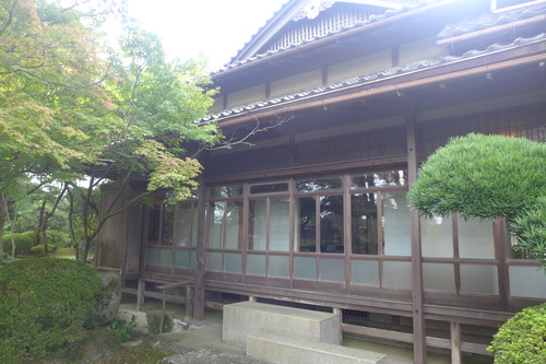 P1170501