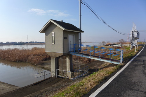 P1140558