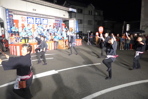 P1440567のコピー