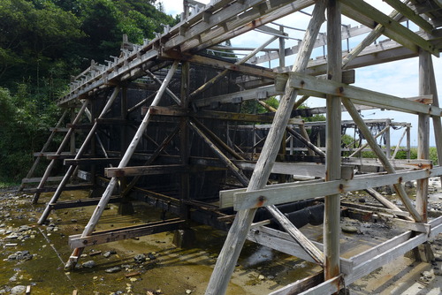P1070056