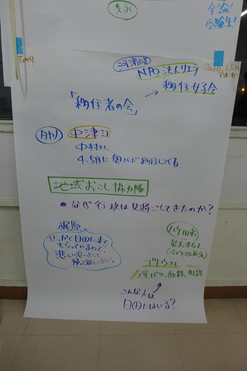 P1550459