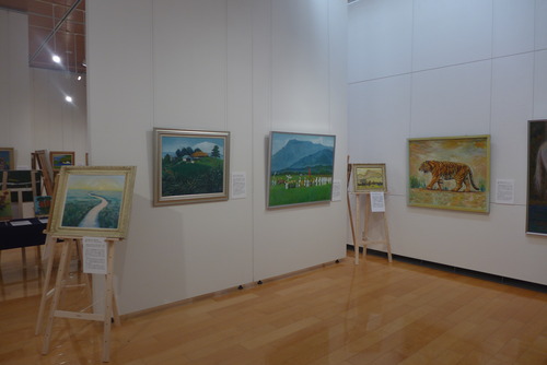P1120012
