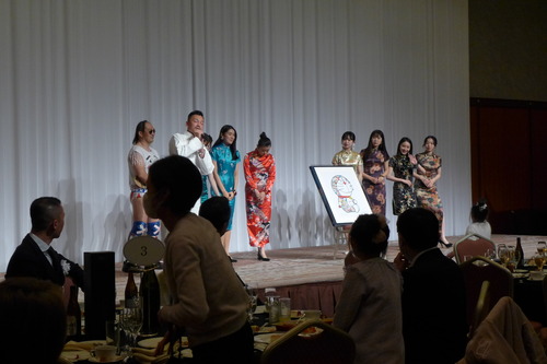 P1030092