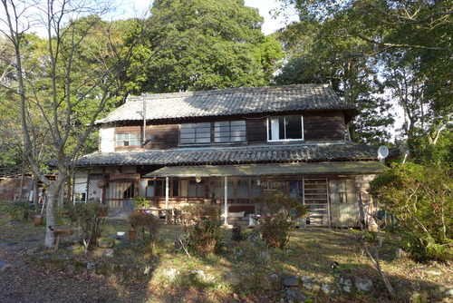 P1030242