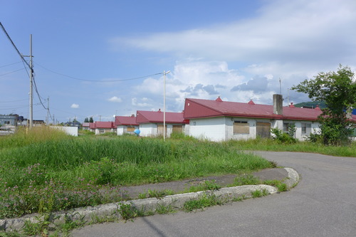 P1130206