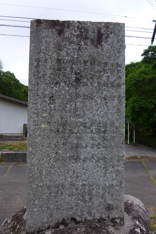 P1540011
