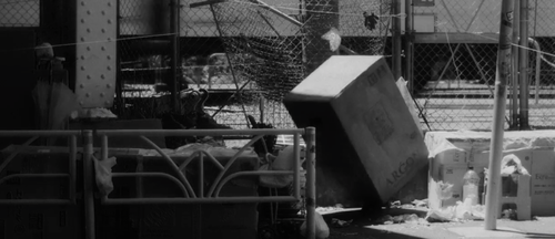 スクリーンショット 2024-08-28 22.42.59