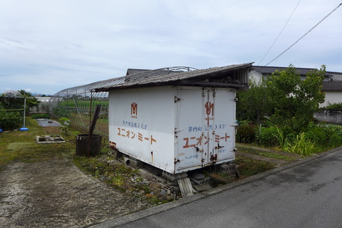 P1210265