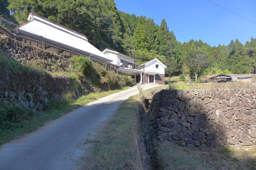 P1260152