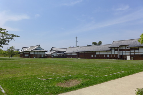 P1140915