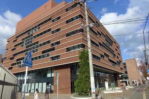P1060633