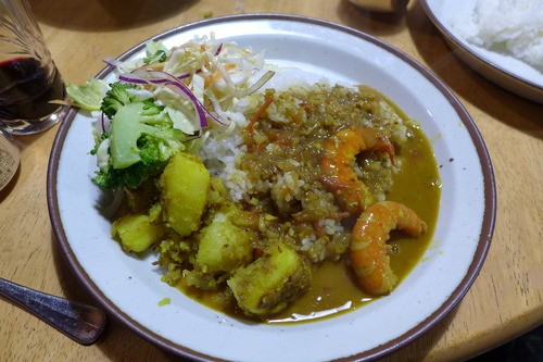 P1100138