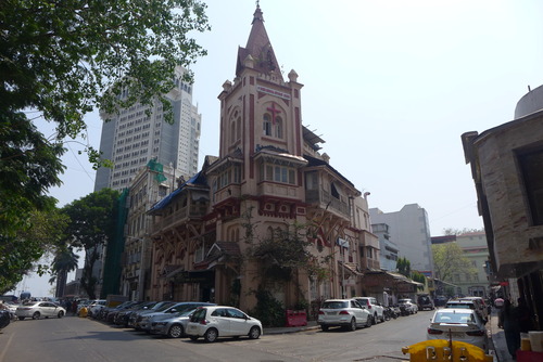 P1490347