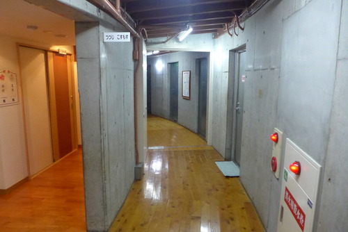 P1520382