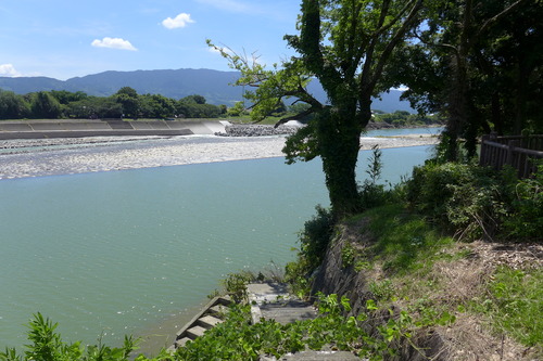 P1300908