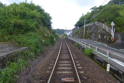 P1290188