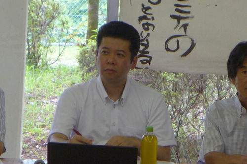 P1150648