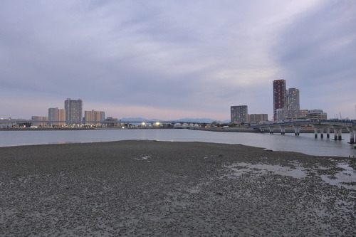 P1120279