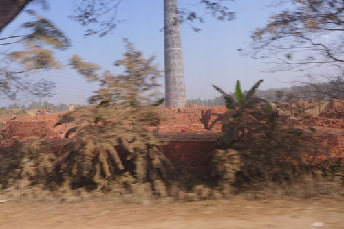 P1450465