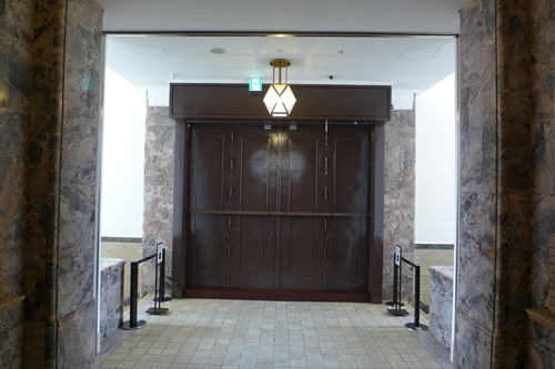 P1060340