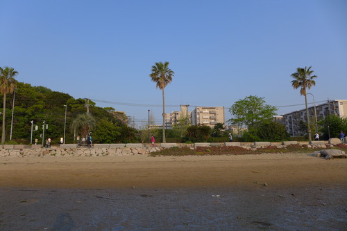 P1040672