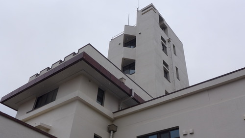 P1150595