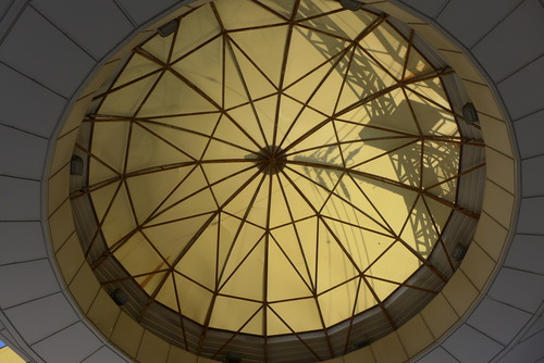 P1540808