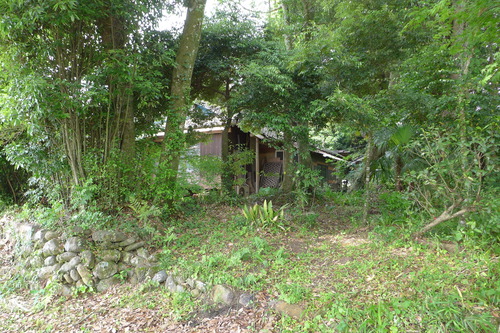 P1100843
