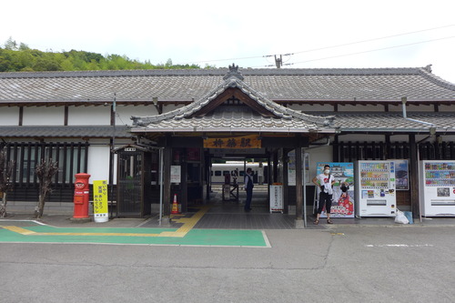 P1110212
