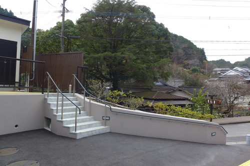 P1030347のコピー