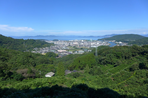 P1220468