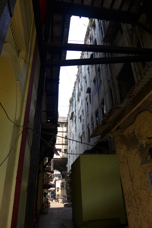 P1480903