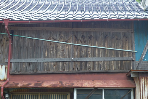 P1060078