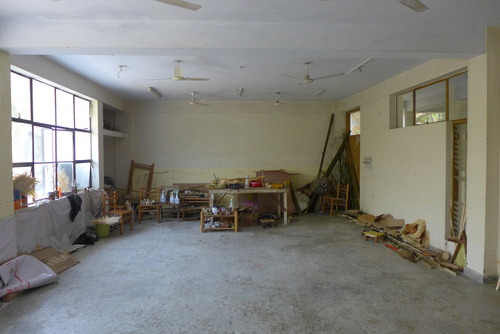 P1450228