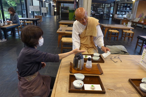 P1140352のコピー