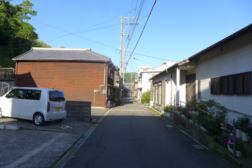 P1540163