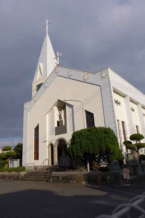 P1430839