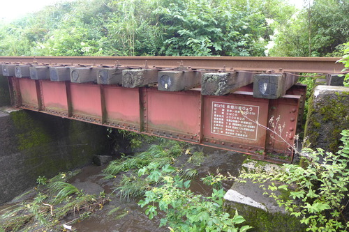 P1300182